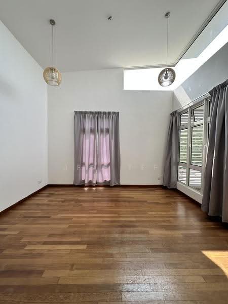 Bungalow House for Sale in Seksyen U13 (Setia Alam) - Jess Tee - Interior - PropertyGuru.com.my