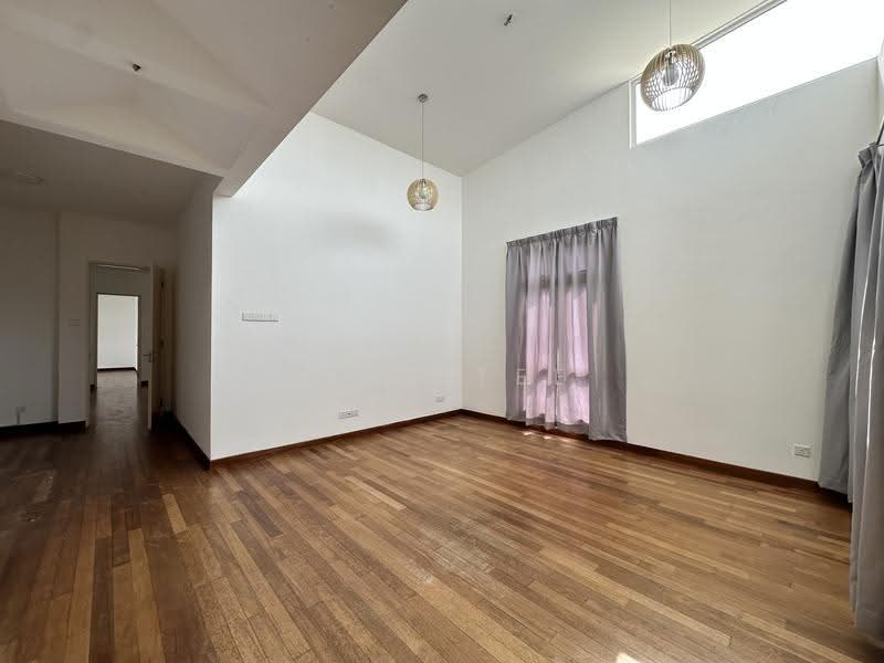 Bungalow House for Sale in Seksyen U13 (Setia Alam) - Jess Tee - Interior - PropertyGuru.com.my