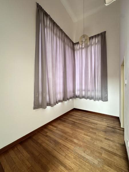 Bungalow House for Sale in Seksyen U13 (Setia Alam) - Jess Tee - Interior - PropertyGuru.com.my