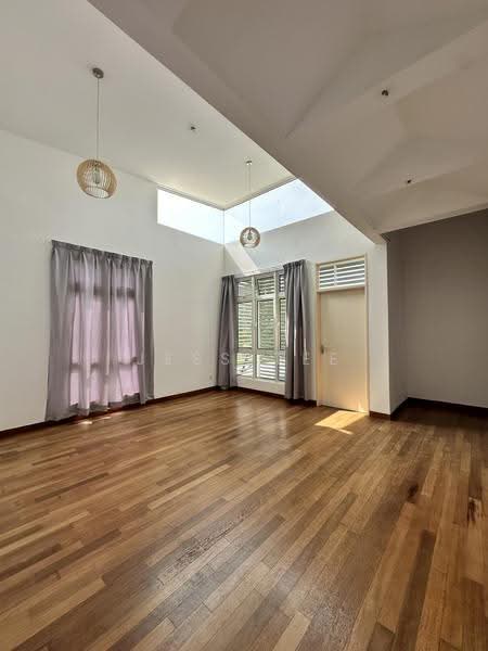 Bungalow House for Sale in Seksyen U13 (Setia Alam) - Jess Tee - Interior - PropertyGuru.com.my