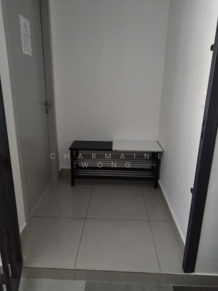 Service Residence for Rent at M Astra - Charmaine Wong - Entrance - PropertyGuru.com.my