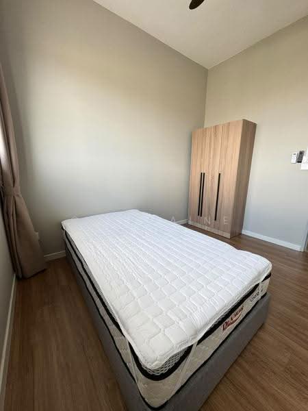 Service Residence for Rent at M Astra - Charmaine Wong - Bedroom - PropertyGuru.com.my