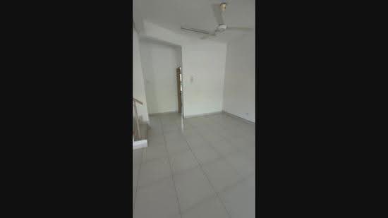 2-storey Terraced House for Rent in Semenyih (Selangor) - Arthur Tan - PropertyGuru.com.my