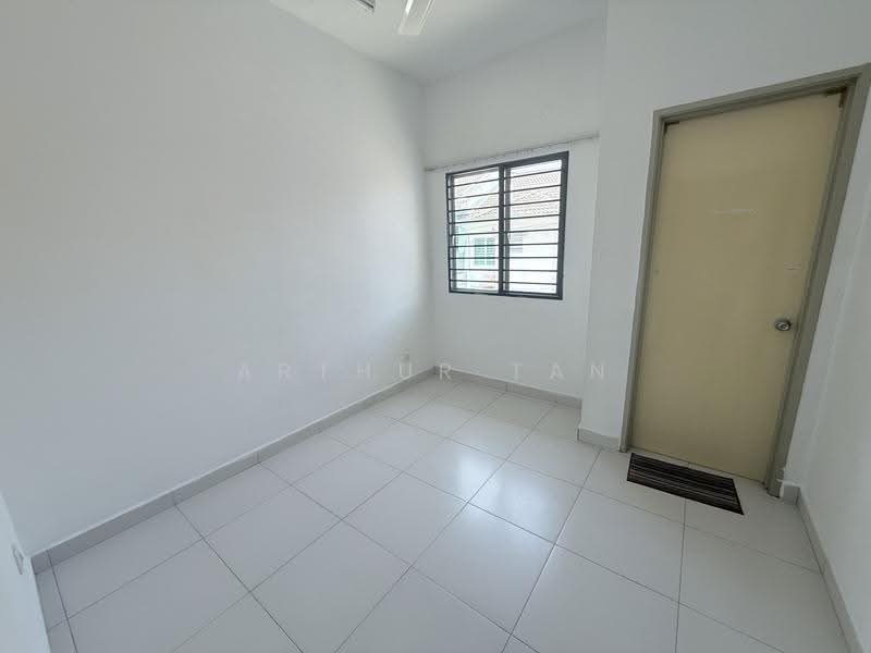 2-storey Terraced House for Rent in Semenyih (Selangor) - Arthur Tan - Interior - PropertyGuru.com.my