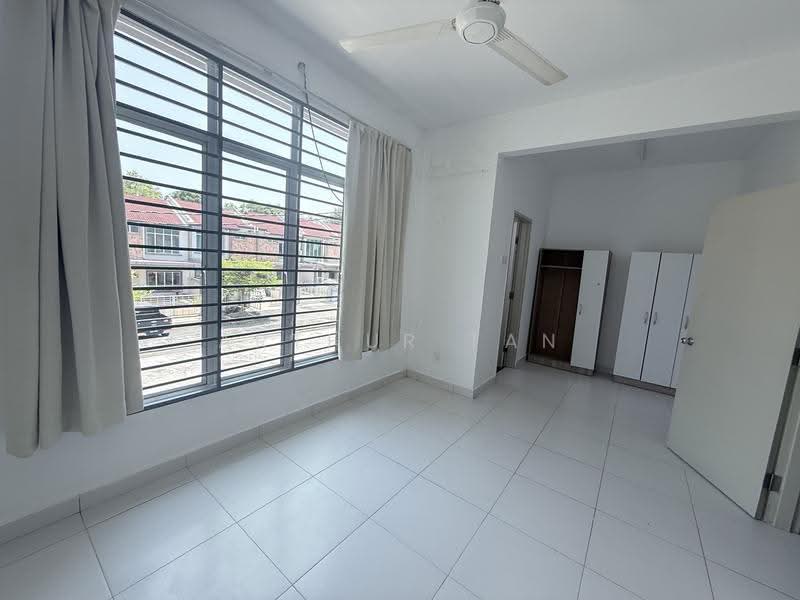 2-storey Terraced House for Rent in Semenyih (Selangor) - Arthur Tan - Interior - PropertyGuru.com.my