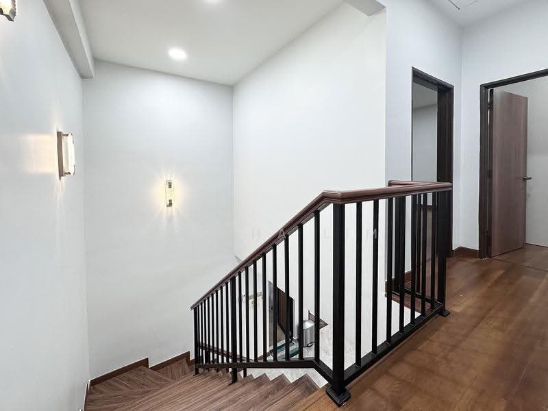 Semi-Detached House for Sale in Kota Damansara (Selangor) - Tarsha Lim - Interior - PropertyGuru.com.my