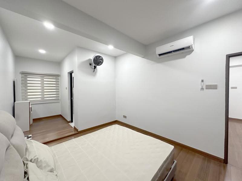 Semi-Detached House for Sale in Kota Damansara (Selangor) - Tarsha Lim - Bedroom - PropertyGuru.com.my