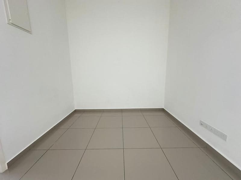 Rumah Teres untuk Dijual di Bandar Putra Kulai (Kulai) - Jack Chai - Interior - PropertyGuru.com.my