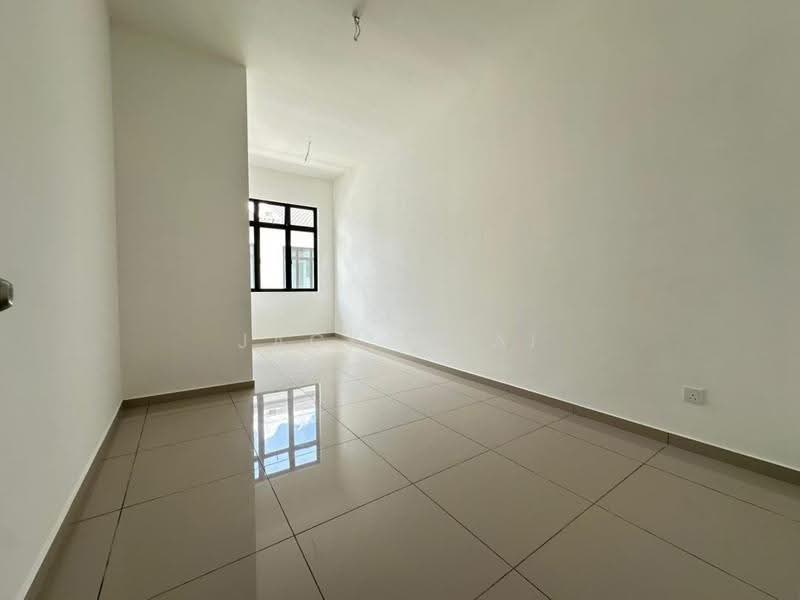 Rumah Teres untuk Dijual di Bandar Putra Kulai (Kulai) - Jack Chai - Interior - PropertyGuru.com.my