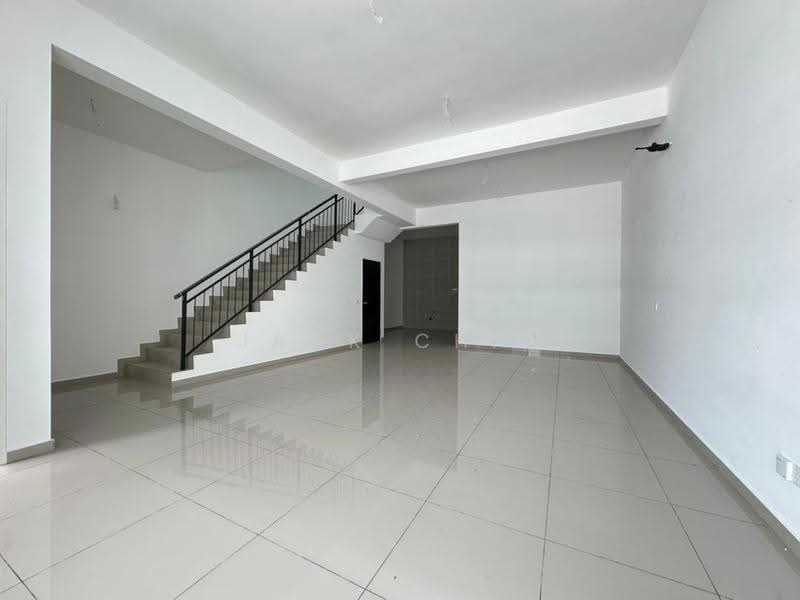 Rumah Teres untuk Dijual di Bandar Putra Kulai (Kulai) - Jack Chai - Interior - PropertyGuru.com.my