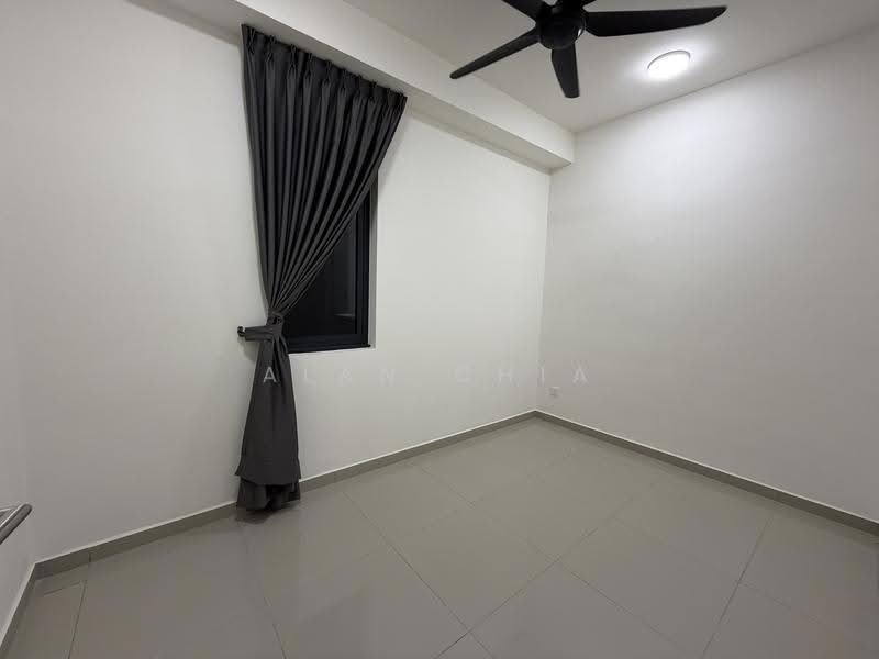 Service Residence for Rent at D'Clover Residences - Alan Chia - Interior - PropertyGuru.com.my