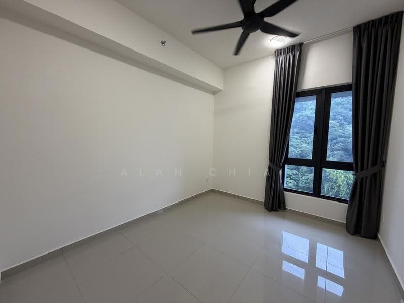 Service Residence for Rent at D'Clover Residences - Alan Chia - Interior - PropertyGuru.com.my
