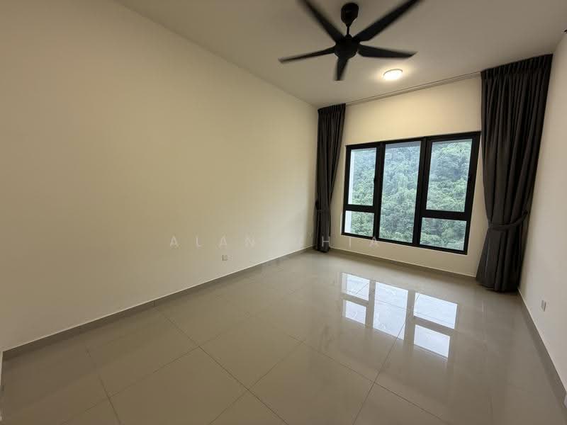 Service Residence for Rent at D'Clover Residences - Alan Chia - Interior - PropertyGuru.com.my