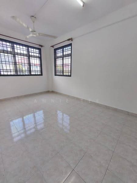 Pangsapuri untuk Dijual di Vista Seri Alam - Annie Tee - PropertyGuru.com.my