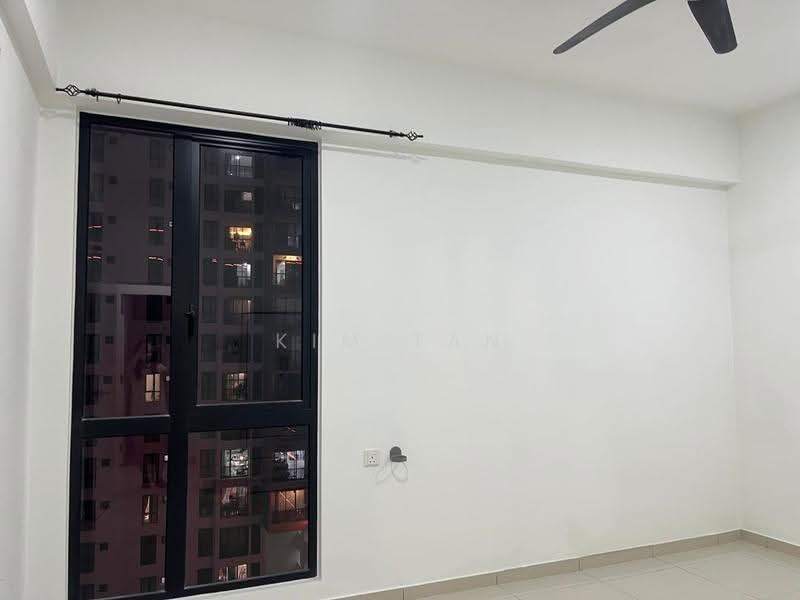 Kondominium untuk Disewa di Artis 3 Residence - Kim Tan - PropertyGuru.com.my