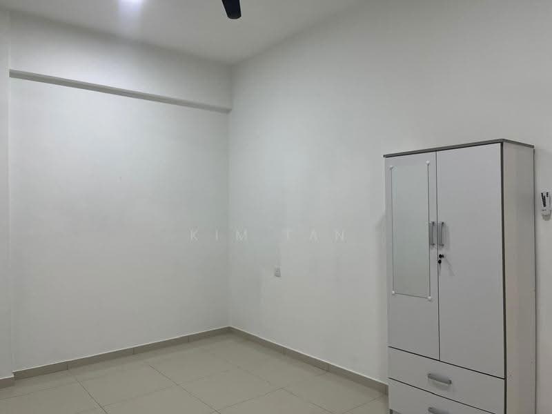 Kondominium untuk Disewa di Artis 3 Residence - Kim Tan - PropertyGuru.com.my