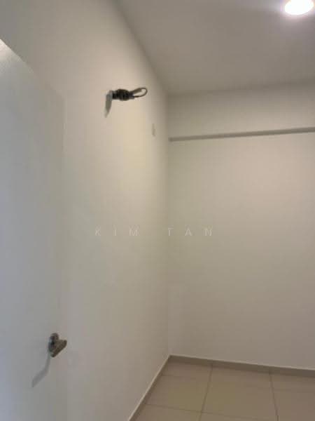 Kondominium untuk Disewa di Artis 3 Residence - Kim Tan - PropertyGuru.com.my