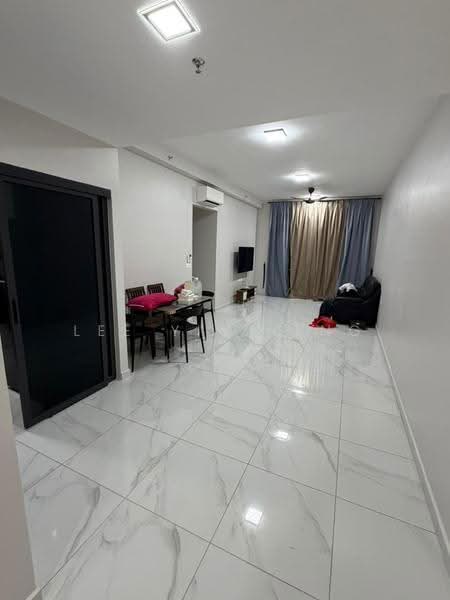 Kediaman Servis untuk Disewa di Sinaran @ Utropolis - Lee Yi Zheng - PropertyGuru.com.my