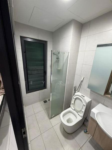 Kediaman Servis untuk Disewa di Sinaran @ Utropolis - Lee Yi Zheng - PropertyGuru.com.my