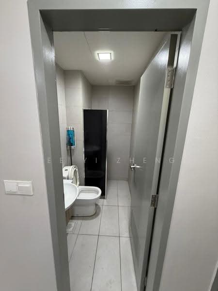 Kediaman Servis untuk Disewa di Sinaran @ Utropolis - Lee Yi Zheng - PropertyGuru.com.my