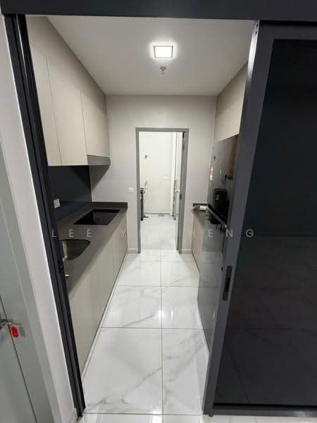 Kediaman Servis untuk Disewa di Sinaran @ Utropolis - Lee Yi Zheng - PropertyGuru.com.my