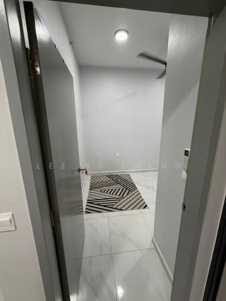 Kediaman Servis untuk Disewa di Sinaran @ Utropolis - Lee Yi Zheng - PropertyGuru.com.my