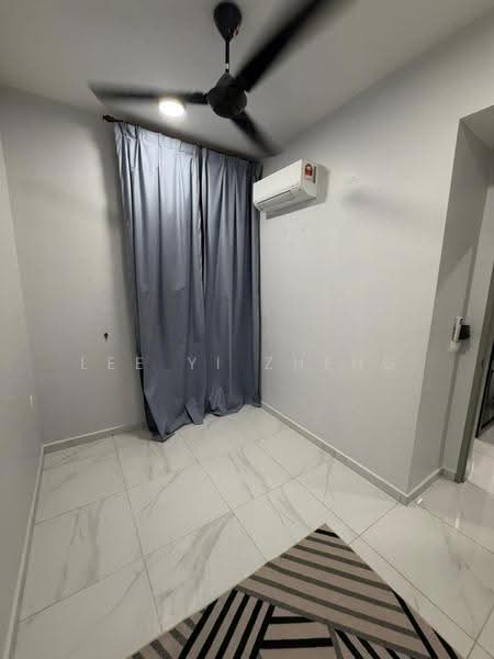 Kediaman Servis untuk Disewa di Sinaran @ Utropolis - Lee Yi Zheng - PropertyGuru.com.my
