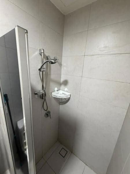 Kediaman Servis untuk Disewa di Sinaran @ Utropolis - Lee Yi Zheng - PropertyGuru.com.my