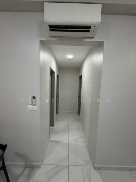 Kediaman Servis untuk Disewa di Sinaran @ Utropolis - Lee Yi Zheng - PropertyGuru.com.my