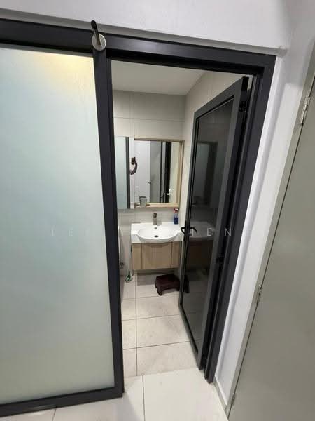 Kediaman Servis untuk Disewa di Sinaran @ Utropolis - Lee Yi Zheng - PropertyGuru.com.my
