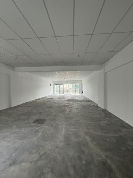 Shop / Office untuk Disewa di BANDAR PUCHONG JAYA (Puchong) - Ray Chong - Interior - PropertyGuru.com.my