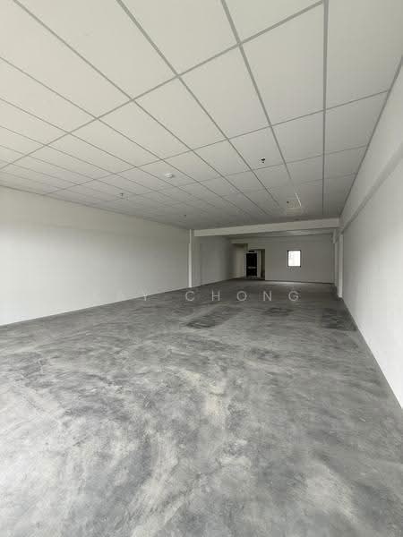 Shop / Office untuk Disewa di BANDAR PUCHONG JAYA (Puchong) - Ray Chong - Interior - PropertyGuru.com.my