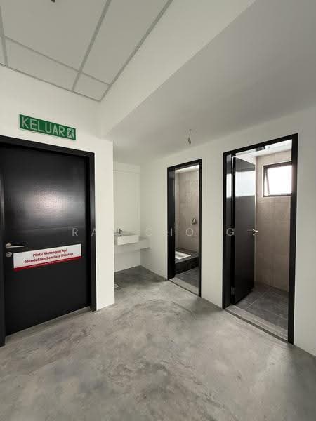 Shop / Office untuk Disewa di BANDAR PUCHONG JAYA (Puchong) - Ray Chong - Interior - PropertyGuru.com.my