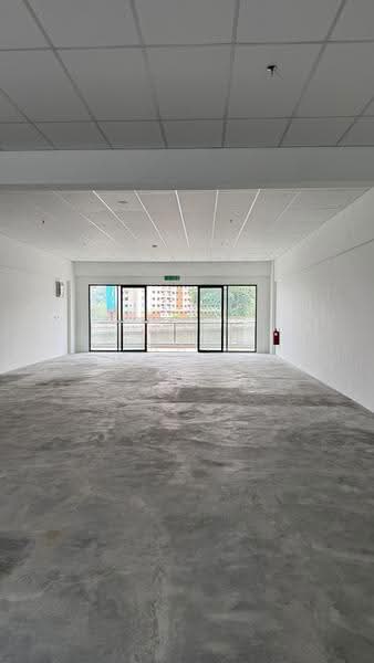 Shop / Office for Rent in BANDAR PUCHONG JAYA (Puchong) - Ray Chong - Interior - PropertyGuru.com.my