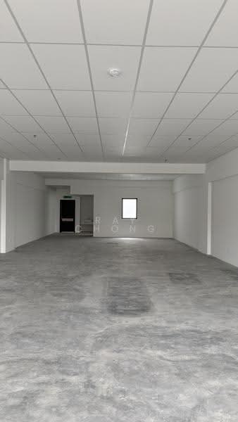 Shop / Office for Rent in BANDAR PUCHONG JAYA (Puchong) - Ray Chong - Interior - PropertyGuru.com.my