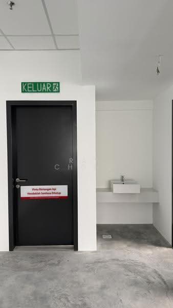 Shop / Office for Rent in BANDAR PUCHONG JAYA (Puchong) - Ray Chong - Interior - PropertyGuru.com.my