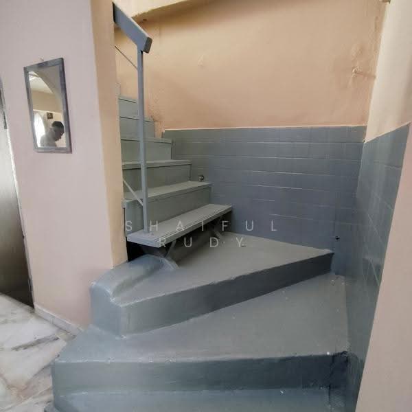 Terraced House for Sale in Ampang Jaya (Ampang) - Shaiful Rudy - PropertyGuru.com.my