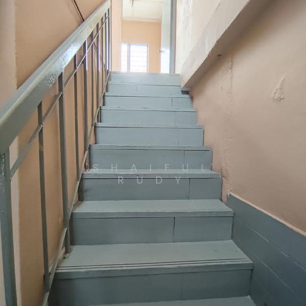 Terraced House for Sale in Ampang Jaya (Ampang) - Shaiful Rudy - PropertyGuru.com.my