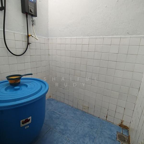 Terraced House for Sale in Ampang Jaya (Ampang) - Shaiful Rudy - PropertyGuru.com.my