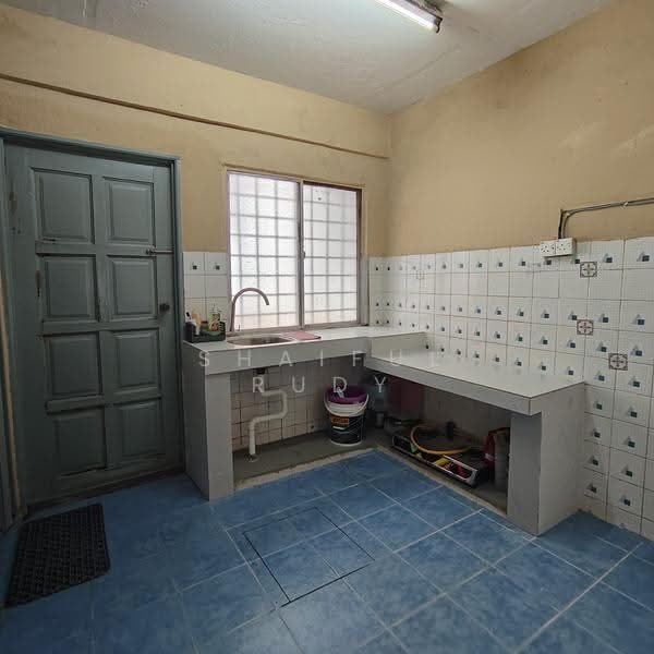 Terraced House for Sale in Ampang Jaya (Ampang) - Shaiful Rudy - PropertyGuru.com.my