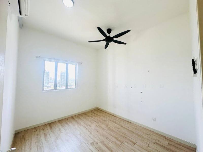 Condominium for Sale at Lakefront Residence - Ruqayyah Hashim - Interior - PropertyGuru.com.my
