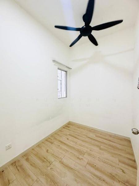 Condominium for Sale at Lakefront Residence - Ruqayyah Hashim - Interior - PropertyGuru.com.my