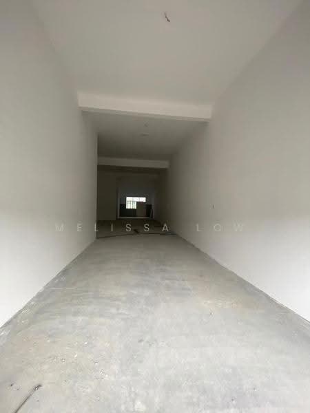 Shop for Rent in Austin Crest (Johor Bahru) - Melissa Low - Interior - PropertyGuru.com.my