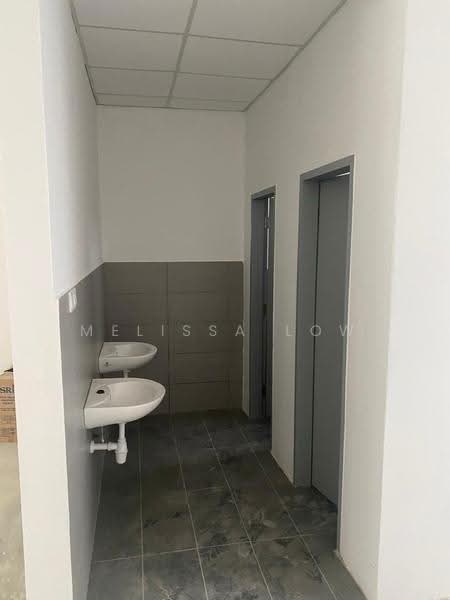 Shop for Rent in Austin Crest (Johor Bahru) - Melissa Low - Interior - PropertyGuru.com.my