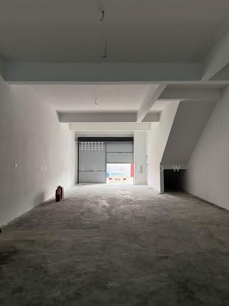 Shop for Rent in Austin Crest (Johor Bahru) - Melissa Low - Interior - PropertyGuru.com.my