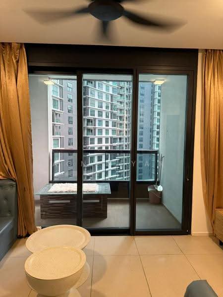 Service Residence for Rent at Arcoris SOHO - Agnes Yan - PropertyGuru.com.my