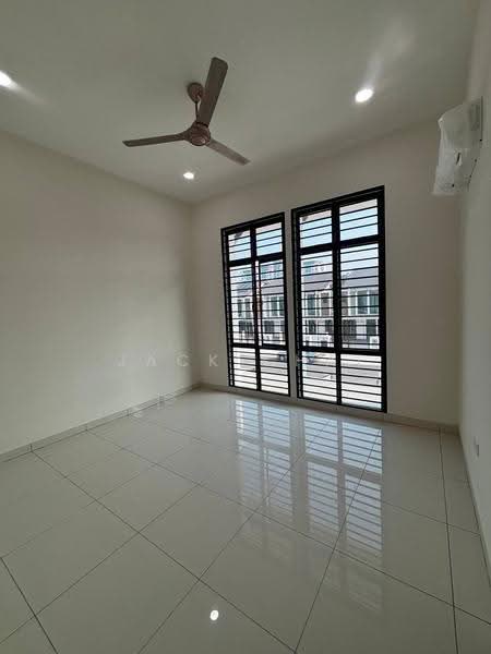 2-storey Terraced House for Rent in Bandar Uda Utama (Johor Bahru) - Jack Chai - PropertyGuru.com.my