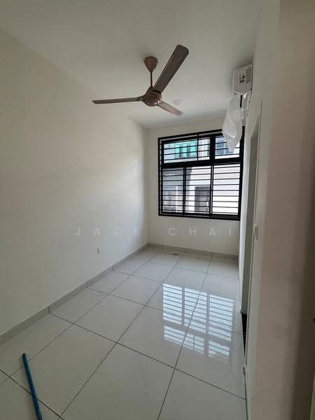 2-storey Terraced House for Rent in Bandar Uda Utama (Johor Bahru) - Jack Chai - PropertyGuru.com.my