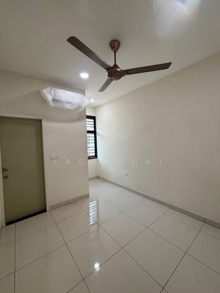 2-storey Terraced House for Rent in Bandar Uda Utama (Johor Bahru) - Jack Chai - PropertyGuru.com.my