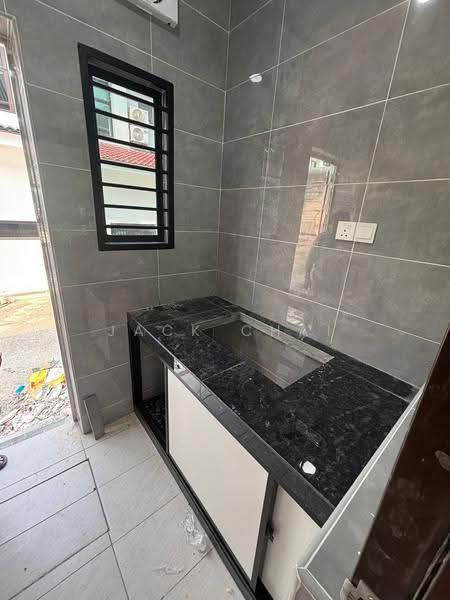 2-storey Terraced House for Rent in Bandar Uda Utama (Johor Bahru) - Jack Chai - PropertyGuru.com.my